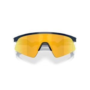 Children's sunglasses Oakley Resistor Sweep image-4
