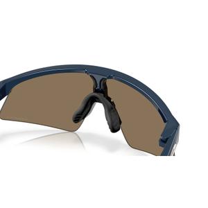 Children's sunglasses Oakley Resistor Sweep image-5