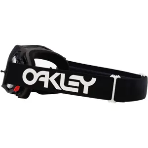 Cross motorcycle mask Oakley Airbrake MX image-4