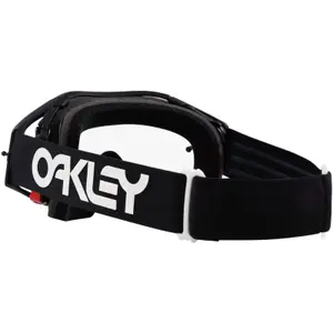 Cross motorcycle mask Oakley Airbrake MX image-5