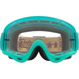Μάσκα μοτοκρός Oakley O-Frame TLD Falcon image-1