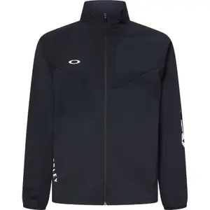 Μπουφάν μοτοσυκλέτας Oakley Enhance Tech Jersey 16.0 image-0