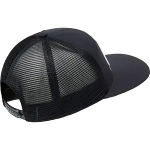 Czapka Trucker Oakley FHR image-1