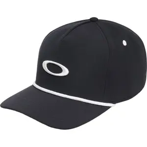 Baseball Kappe Oakley Ellipse Rope image-0