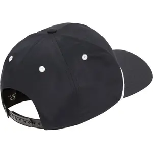 Baseball Kappe Oakley Ellipse Rope image-1