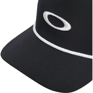 Baseball Kappe Oakley Ellipse Rope image-2