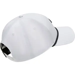 Baseball Kappe Oakley Ellipse Rope image-1