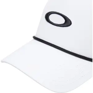 Baseball Kappe Oakley Ellipse Rope image-2