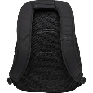 Ryggsäck för motorcykel Oakley Primer RC Laptop image-1