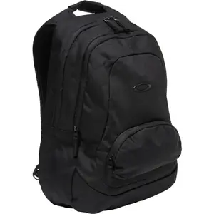 Ryggsäck för motorcykel Oakley Primer RC Laptop image-2
