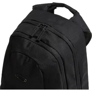 Ryggsäck för motorcykel Oakley Primer RC Laptop image-3