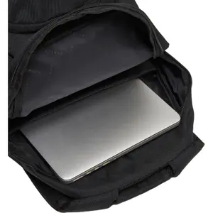 Ryggsäck för motorcykel Oakley Primer RC Laptop image-4