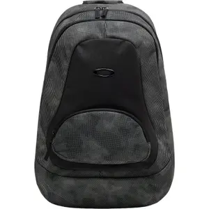 Motor rugzak Oakley Primer RC Laptop image-0