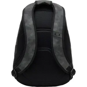 Motor rugzak Oakley Primer RC Laptop image-1