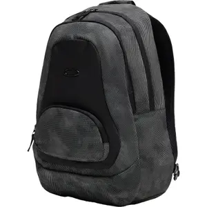 Motor rugzak Oakley Primer RC Laptop image-2