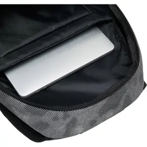 Motor rugzak Oakley Primer RC Laptop image-3