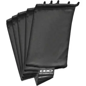 Microfibre Glasses Case Oakley (x5)