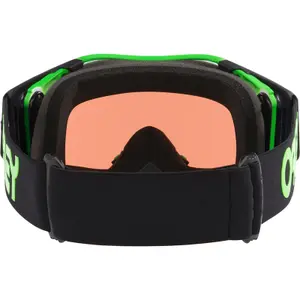 Motorfiets crossmasker Oakley Airbrake MX image-3