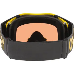 Motorfiets crossmasker Oakley Airbrake MX image-3