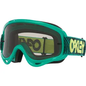 Maschera da motociclista Oakley Frame MX image-0