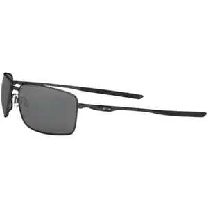 Lunettes de soleil Oakley Square Wire image-2