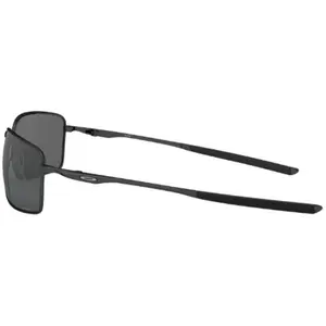 Lunettes de soleil Oakley Square Wire image-4