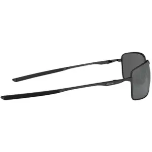 Lunettes de soleil Oakley Square Wire image-5
