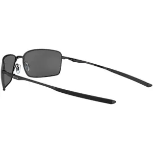 Lunettes de soleil Oakley Square Wire image-6
