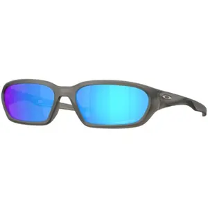 Sunglasses Oakley Terraforma image-0