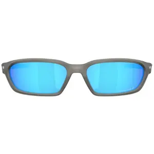 Sunglasses Oakley Terraforma image-1