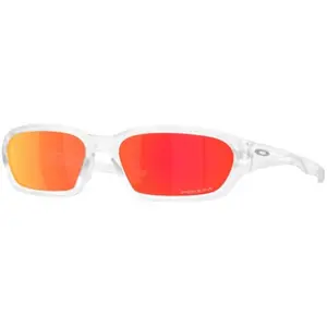 Sunglasses Oakley Terraforma image-0