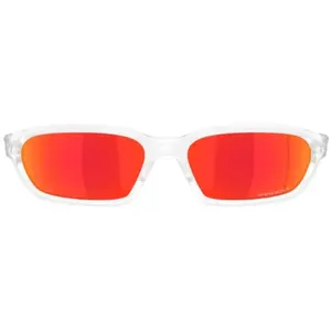 Sunglasses Oakley Terraforma image-1