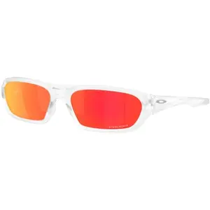 Sunglasses Oakley Terraforma image-2