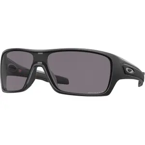 Sunglasses Oakley Turbine Rotor image-0