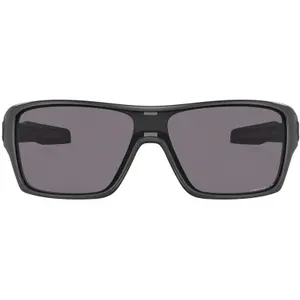 Sunglasses Oakley Turbine Rotor image-1