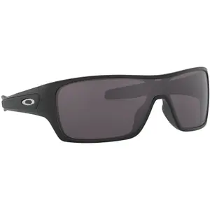 Sunglasses Oakley Turbine Rotor image-2