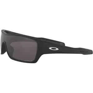 Sunglasses Oakley Turbine Rotor image-3