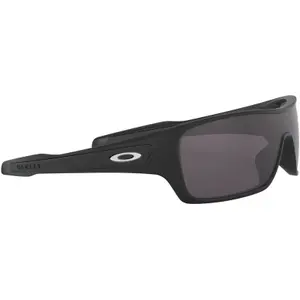 Sunglasses Oakley Turbine Rotor image-4