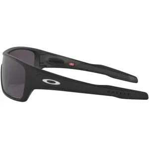 Sunglasses Oakley Turbine Rotor image-5