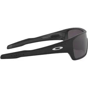 Sunglasses Oakley Turbine Rotor image-6