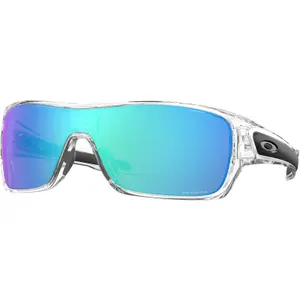 Sunglasses Oakley Turbine Rotor image-0