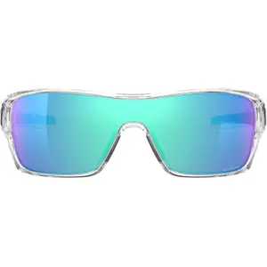 Sunglasses Oakley Turbine Rotor image-1