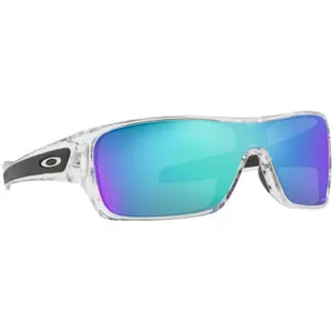 Sunglasses Oakley Turbine Rotor image-2