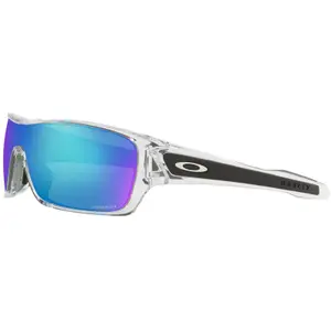 Sunglasses Oakley Turbine Rotor image-3