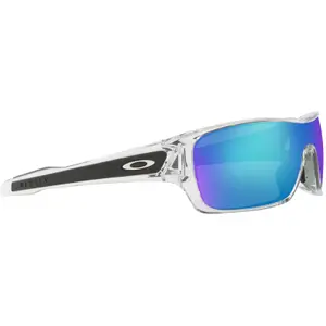Sunglasses Oakley Turbine Rotor image-4