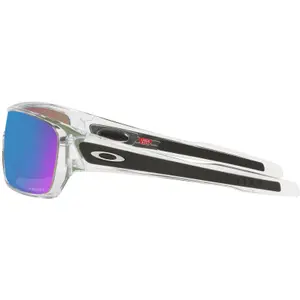 Sunglasses Oakley Turbine Rotor image-5