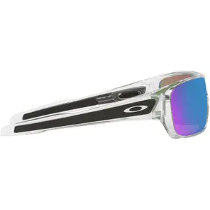 Sunglasses Oakley Turbine Rotor image-6