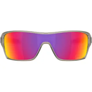Sunglasses Oakley Turbine Rotor image-1