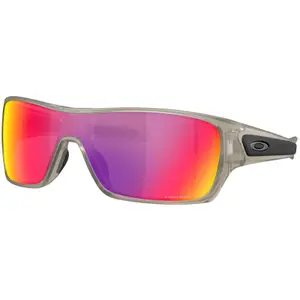 Sunglasses Oakley Turbine Rotor image-2