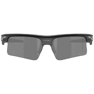 Óculos de sol Oakley BiSphaera Speed image-1